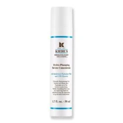 Kiehl's Hydro-Plumping Hydrating Serum Concentrate