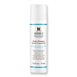 Kiehl's Hydro-Plumping Hydrating Serum Concentrate 11 Kiehl's Hydro-Plumping Hydrating Serum Concentrate -Bumble Sale Store Kiehl s Hydro Plumping Hydrating Serum Concentrate 2.5