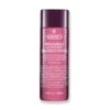 Kiehl's Iris Extract Activating Essence Treatment -Bumble Sale Store Kiehl s Iris Extract Activating Essence Treatment