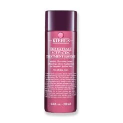 Kiehl's Iris Extract Activating Essence Treatment