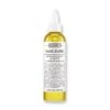 Kiehl's Magic Elixir Scalp And Hair Oil Treatment -Bumble Sale Store Kiehl s Magic Elixir Scalp and Hair Oil Treatment