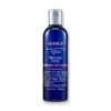 Kiehl's Men's Facial Fuel Energizing Tonic -Bumble Sale Store Kiehl s Men s Facial Fuel Energizing Tonic