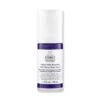 Kiehl's Micro-Dose Anti-Aging Retinol Serum -Bumble Sale Store Kiehl s Micro Dose Anti Aging Retinol Serum 3