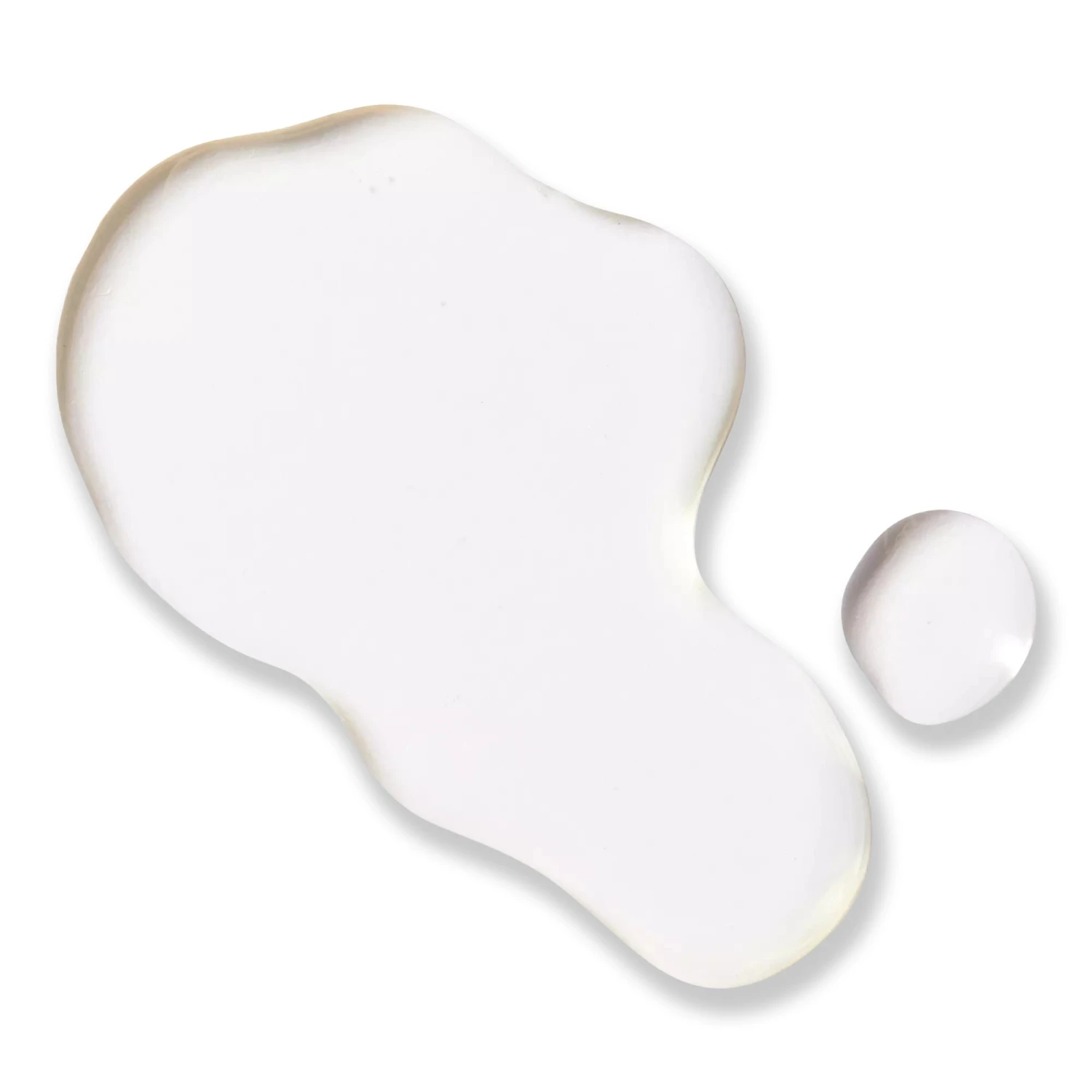 Kiehl's Midnight Recovery Botanical Cleansing Oil 4 Kiehl's Midnight Recovery Botanical Cleansing Oil - Image 2