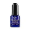 Kiehl's Midnight Recovery Face Oil