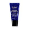 Kiehl's Midnight Recovery Eye 1 Kiehl's Midnight Recovery Eye -Bumble Sale Store Kiehl s Midnight Recovery Eye