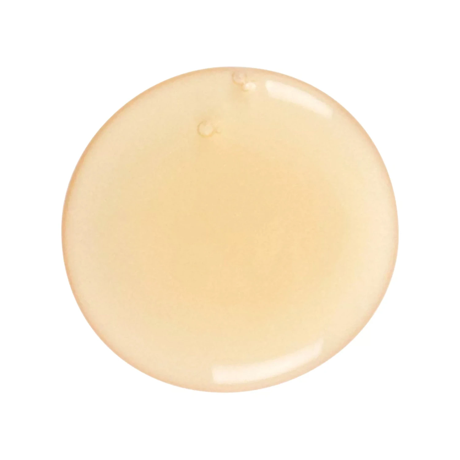 Kiehl's Musk Shower Gel 4 Kiehl's Musk Shower Gel - Image 2