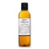 Kiehl's Musk Shower Gel -Bumble Sale Store Kiehl s Musk Shower Gel 8.4
