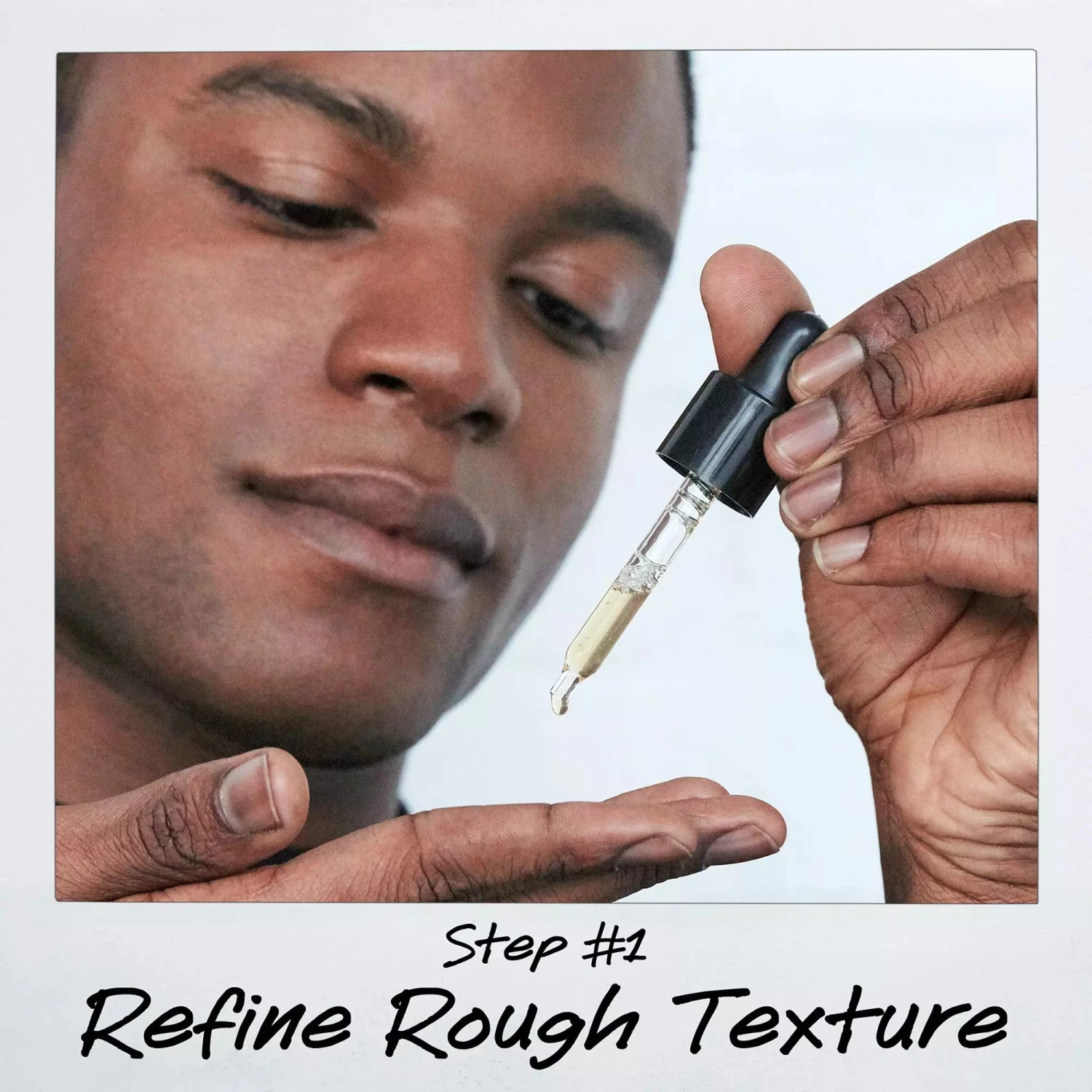 Kiehl's Nightly Refining Micro-Peel Concentrate 4 Kiehl's Nightly Refining Micro-Peel Concentrate - Image 2