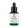 Kiehl's Nightly Refining Micro-Peel Concentrate -Bumble Sale Store Kiehl s Nightly Refining Micro Peel Concentrate f1483fa3 ae92 41d4 a886 518053e4a18e