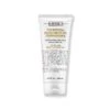 Kiehl's Olive Fruit Oil Nourishing Conditioner -Bumble Sale Store Kiehl s Olive Fruit Oil Nourishing Conditioner 6.8