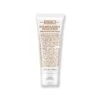 Kiehl's Pineapple Papaya Face Scrub -Bumble Sale Store Kiehl s Pineapple Papaya Face Scrub 3.4