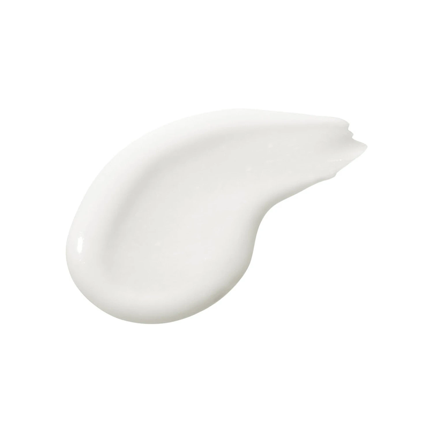 Kiehl's Powerful Strength Line Reducing Concentrate 4 Kiehl's Powerful Strength Line Reducing Concentrate - Image 2