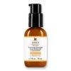 Kiehl's Powerful Strength Line Reducing Concentrate -Bumble Sale Store Kiehl s Powerful Strength Line Reducing Concentrate 1.7