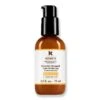 Kiehl's Powerful-Strength Vitamin C Serum -Bumble Sale Store Kiehl s Powerful Strength Vitamin C Serum 2.5
