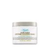 Kiehl's Rare Earth Deep Pore Cleansing Masque 2 Kiehl's Rare Earth Deep Pore Cleansing Masque -Bumble Sale Store Kiehl s Rare Earth Deep Pore Cleansing Masque