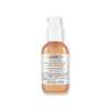 Kiehl's Smoothing Oil-Infused Leave-in Concentrate 2 Kiehl's Smoothing Oil-Infused Leave-in Concentrate -Bumble Sale Store Kiehl s Smoothing Oil Infused Leave in Concentrate