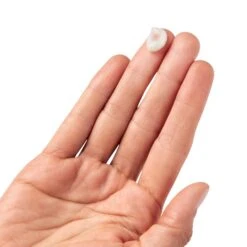 Kiehl's Super Multi-Corrective Eye Zone Treatment -Bumble Sale Store Kiehl s Super Multi Corrective Eye Cream 1