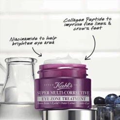 Kiehl's Super Multi-Corrective Eye Cream -Bumble Sale Store Kiehl s Super Multi Corrective Eye Cream 2f29d2f5 4a62 4fcb bc5c e0af26c05fd4 1