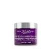 Kiehl's Super Multi-Corrective Cream 1 Kiehl's Super Multi-Corrective Cream -Bumble Sale Store Kiehl s Super Multi Corrective Cream 2.5