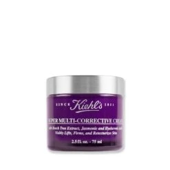 Kiehl's Super Multi-Corrective Cream