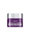 Kiehl's Super Multi-Corrective Eye Cream -Bumble Sale Store Kiehl s Super Multi Corrective Eye Cream