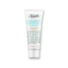 Kiehl's Superbly Efficient Anti-Perspirant And Deodorant Cream -Bumble Sale Store Kiehl s Superbly Efficient Anti Perspirant and Deodorant Cream