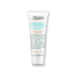 Kiehl's Superbly Efficient Anti-Perspirant And Deodorant Cream