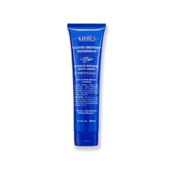 Kiehl's Ultimate Brushless Shave Cream - White Eagle