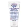 Kiehl's Ultimate Strength Hand Salve 1 Kiehl's Ultimate Strength Hand Salve -Bumble Sale Store Kiehl s Ultimate Strength Hand Salve 5.0