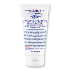 Kiehl's Ultimate Strength Hand Salve
