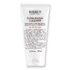 Kiehl's Ultra Facial Cleanser -Bumble Sale Store Kiehl s Ultra Facial Cleanser