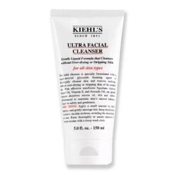 Kiehl's Ultra Facial Cleanser