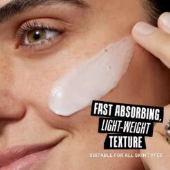 Kiehl's Ultra Facial Cream -Bumble Sale Store Kiehl s Ultra Facial Cream 3 e80f17e4 68cd 4ebb 857b 0e7976a60184