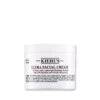 Kiehl's Ultra Facial Cream -Bumble Sale Store Kiehl s Ultra Facial Cream 4.2