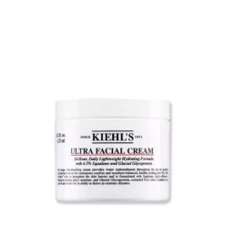 Kiehl's Ultra Facial Cream