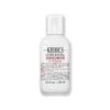 Kiehl's Ultra Facial Moisturizer