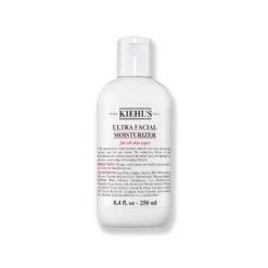 Kiehl's Ultra Facial Moisturizer