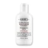 Kiehl's Ultra Facial Moisturizer SPF 30 1 Kiehl's Ultra Facial Moisturizer SPF 30 -Bumble Sale Store Kiehl s Ultra Facial Moisturizer SPF 30 8.4