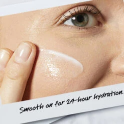 Kiehl's Ultra Facial Moisturizer 7 Kiehl's Ultra Facial Moisturizer -Bumble Sale Store Kiehl s Ultra Facial Moisturizer b0ec92a1 59ba 4092 866b 8d3b22a0acbe