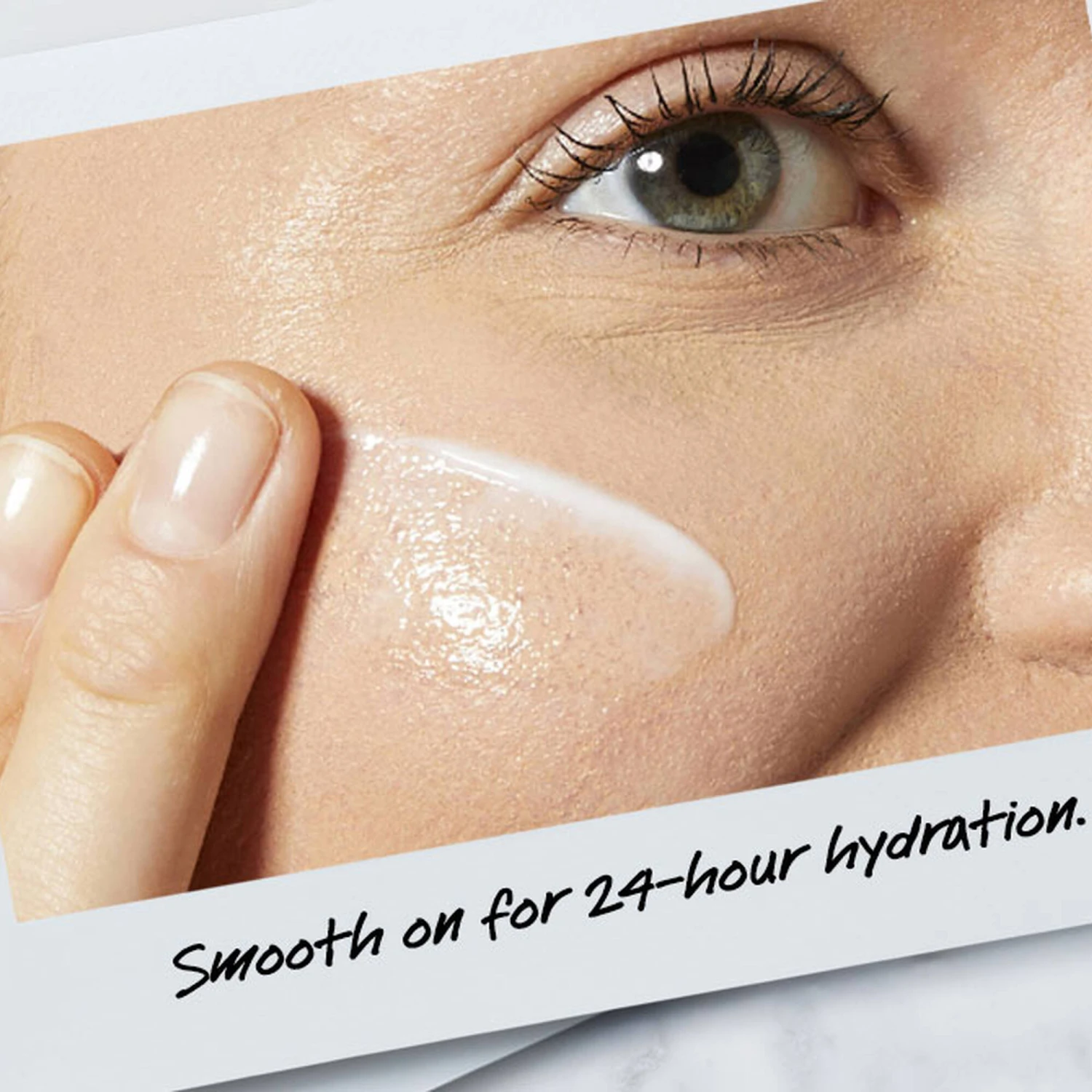 Kiehl's Ultra Facial Moisturizer 5 Kiehl's Ultra Facial Moisturizer - Image 3