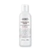 Kiehl's Ultra Facial Toner 2 Kiehl's Ultra Facial Toner -Bumble Sale Store Kiehl s Ultra Facial Toner 8.4
