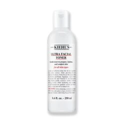 Kiehl's Ultra Facial Toner