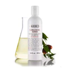 Kiehl's Ultra Facial Toner -Bumble Sale Store Kiehl s Ultra Facial Toner 8b587911 0430 458b b798 c6c8c0abac98