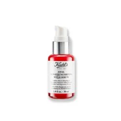 Kiehl's Vital Skin-Strengthening Hyaluronic Acid Super Serum -Bumble Sale Store Kiehl s Vital Skin Strengthening Hyaluronic Acid Super Serum 1.0