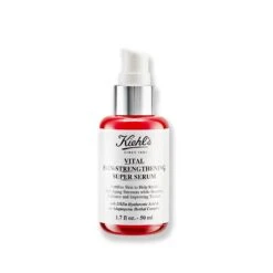 Kiehl's Vital Skin-Strengthening Hyaluronic Acid Super Serum