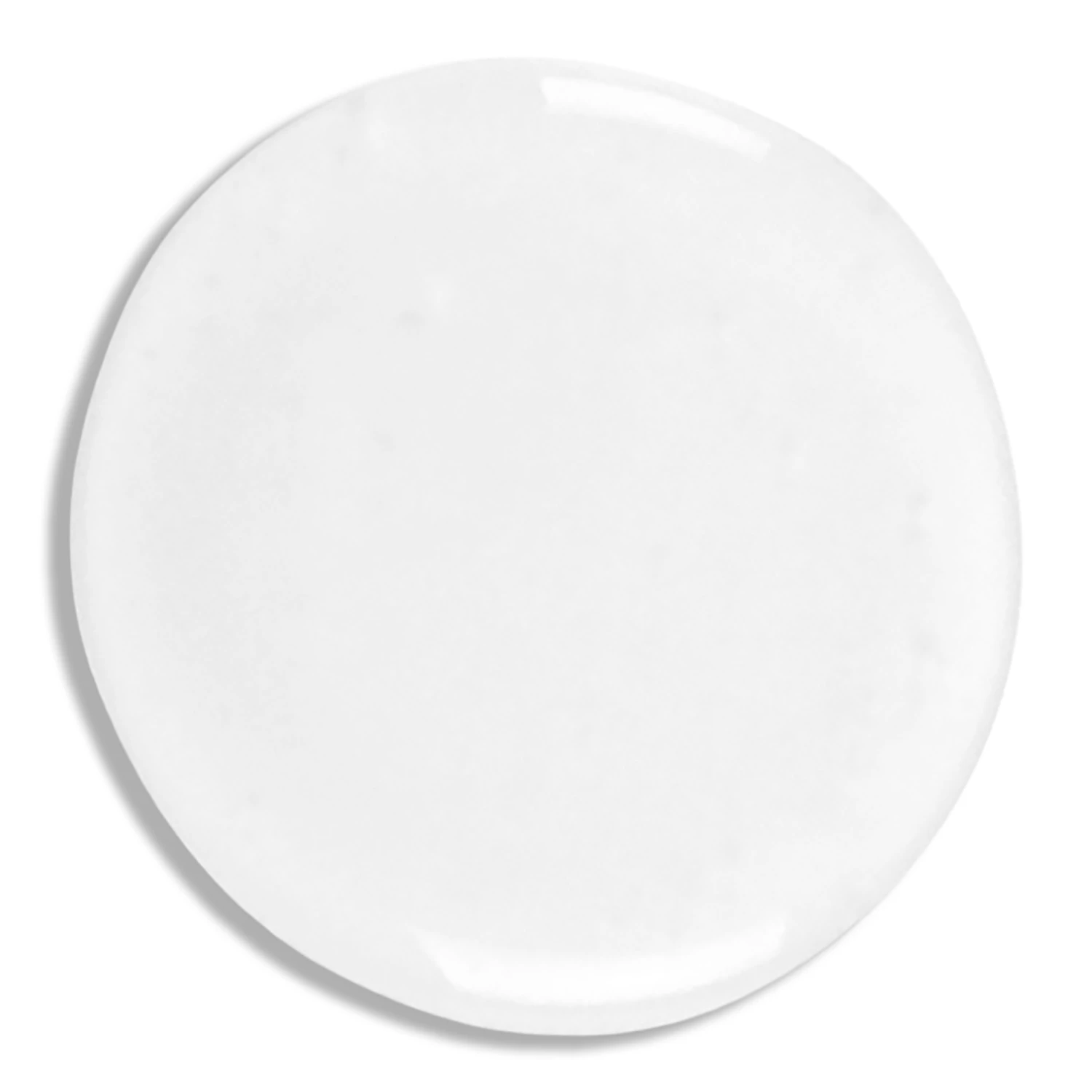 Kiehl's Amino Acid Shampoo 4 Kiehl's Amino Acid Shampoo - Image 2