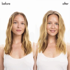 Klorane Detox Dry Shampoo With Aquatic Mint -Bumble Sale Store KloraneDryShampoowithAquaticMint 671ae545 8009 4d78 bd08 33807726445e