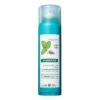 Klorane Detox Dry Shampoo With Aquatic Mint -Bumble Sale Store Klorane Dry Shampoo Aquatic Mint