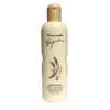 Komenuka Bijin Moisturizing Hair Shampoo - 11oz -Bumble Sale Store KomenukaBijinMoisturizingHairShampoo 11oz